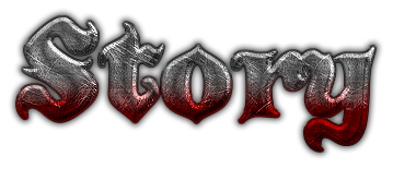 cool_text_-_story_421940139476051.png cool_text_-_story_421940139476051.png
