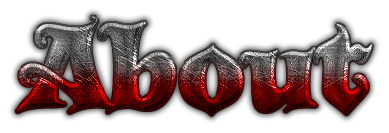 cool_text_-_about_421940619450674.png cool_text_-_about_421940619450674.png