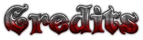 cool_text_-_credits_421940877052352.png cool_text_-_credits_421940877052352.png