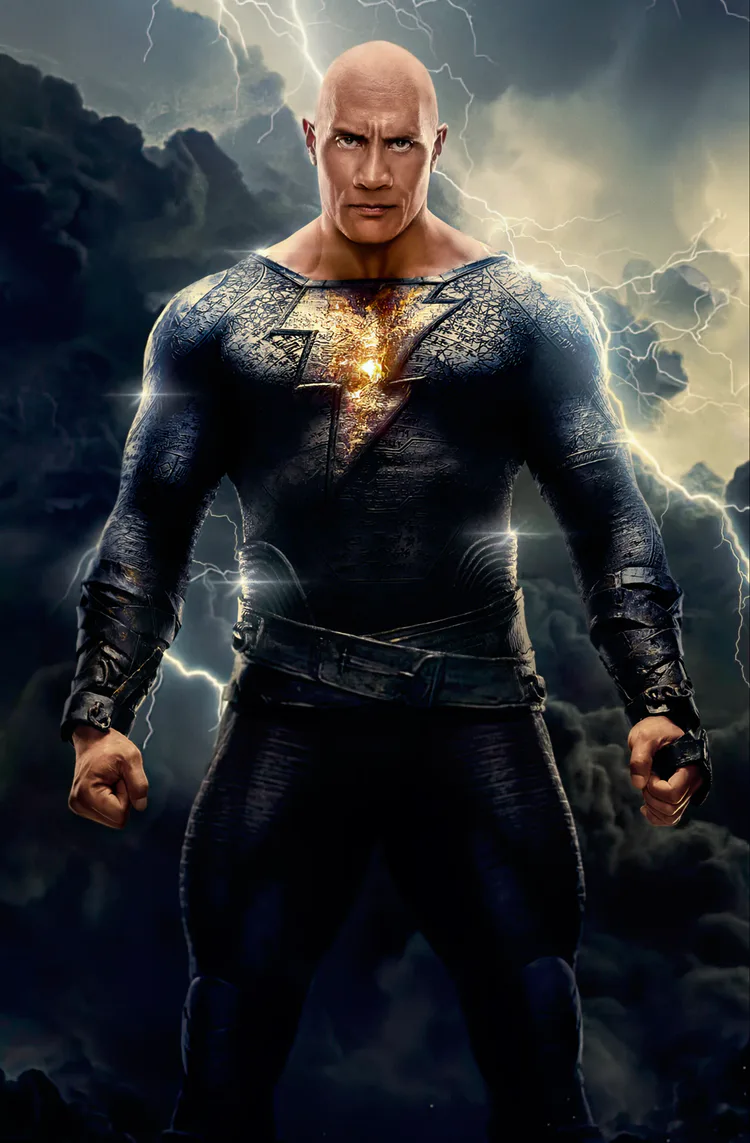 black_adam_-_infobox_image.webp