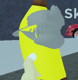image.png image.png