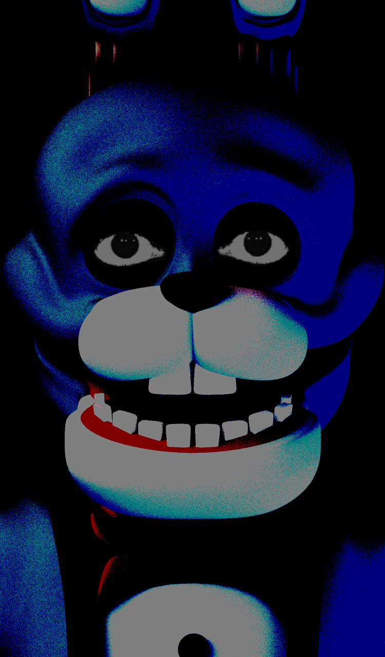 bonnie_2.png