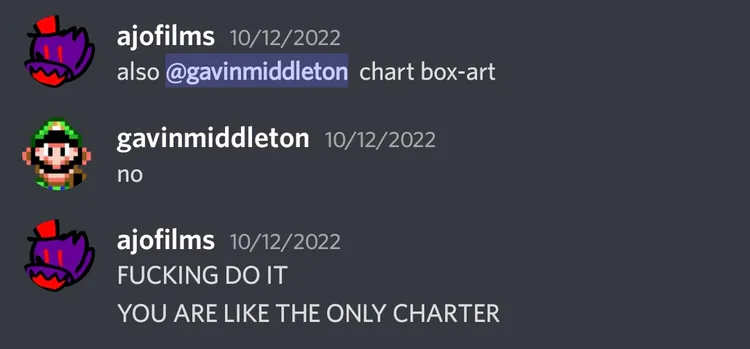 screenshot_20221023-132403_discord.jpg