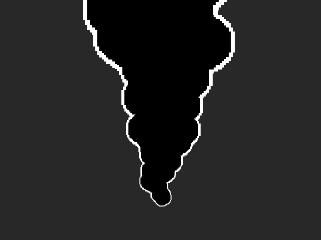 image.png image.png