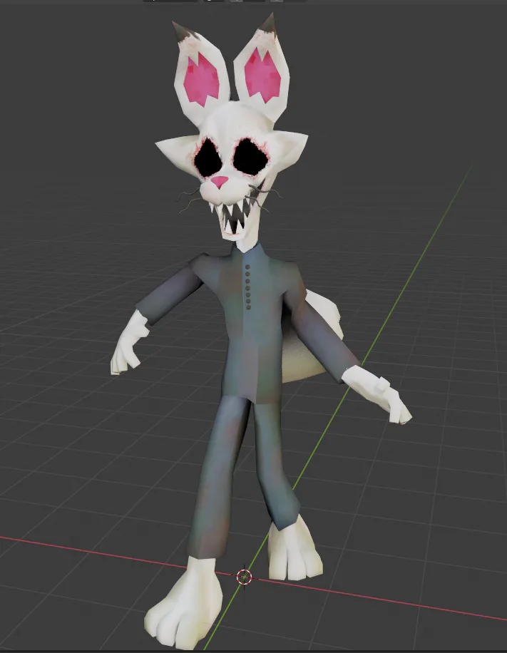 old_disgorger.png old_disgorger.png
