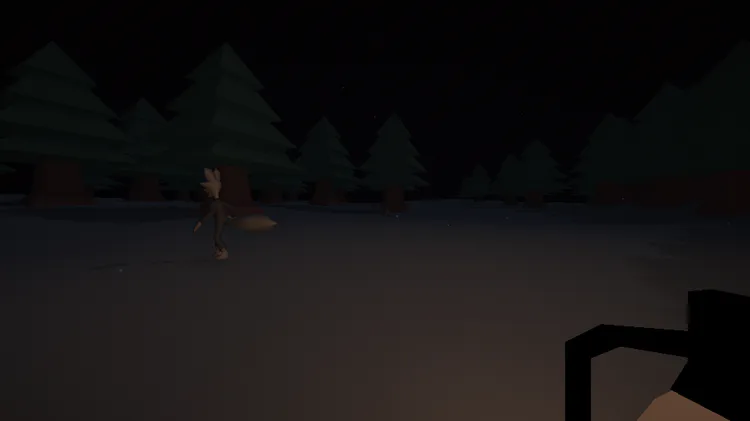 lowpoly_lots_2.png lowpoly_lots_2.png