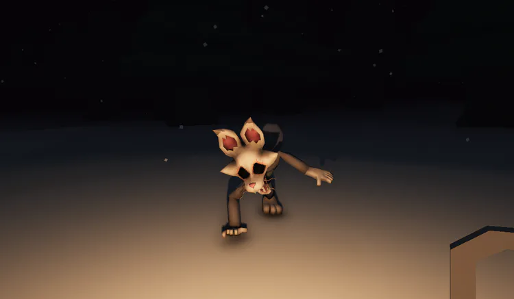 old_disgorger_chase.png old_disgorger_chase.png