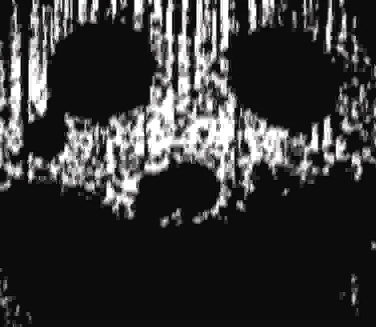 skinned_unused_death_screen.png skinned_unused_death_screen.png
