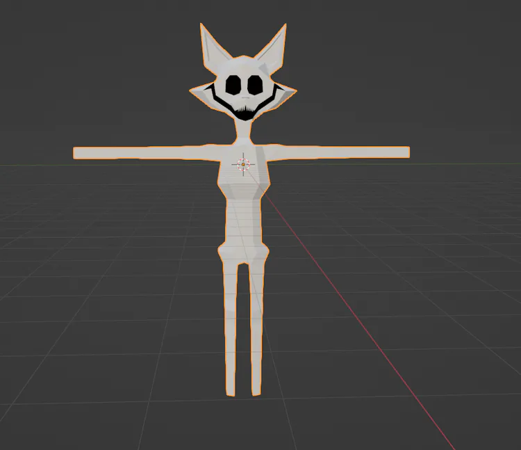 skinned_unfinished.png skinned_unfinished.png
