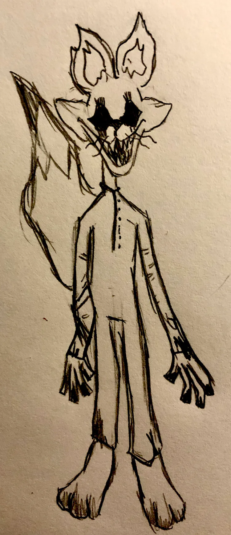disgorger_old_concept.jpg disgorger_old_concept.jpg