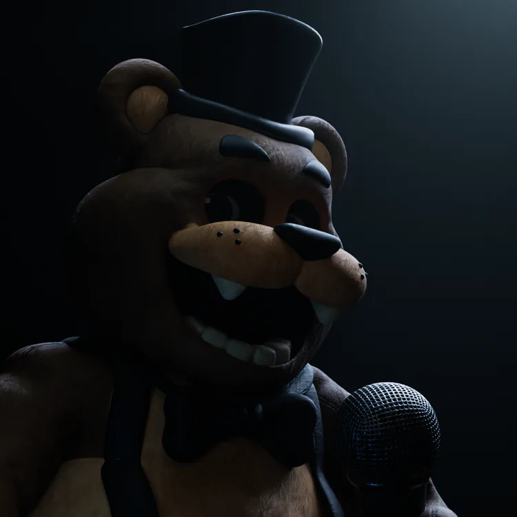 fazbear_rebrand_new_teaser.png