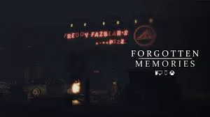 descarga.jpg