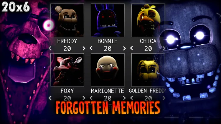 maxresdefault.jpg