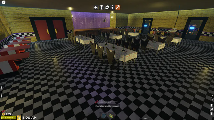 dining_area.png