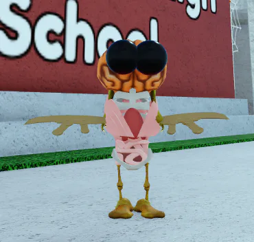 robloxscreenshot20221019_180747377-ncidg4ns.png robloxscreenshot20221019_180747377-ncidg4ns.png