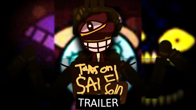 tos_2_trailer_thumbnail.jpg