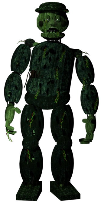 the_return_to_freddy_s_3_lockjaw_png_by_thesitcixd-d8sss3c.png