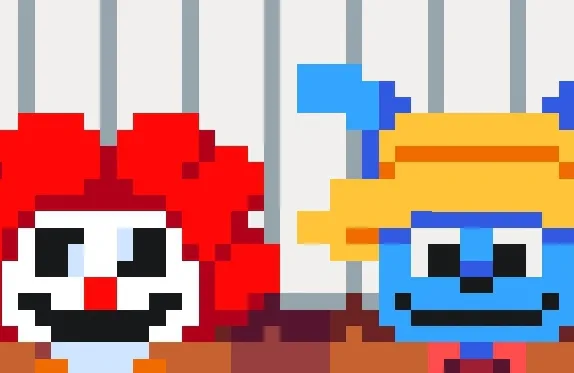 screenshot_20221026-121820_pixel_studio.jpg