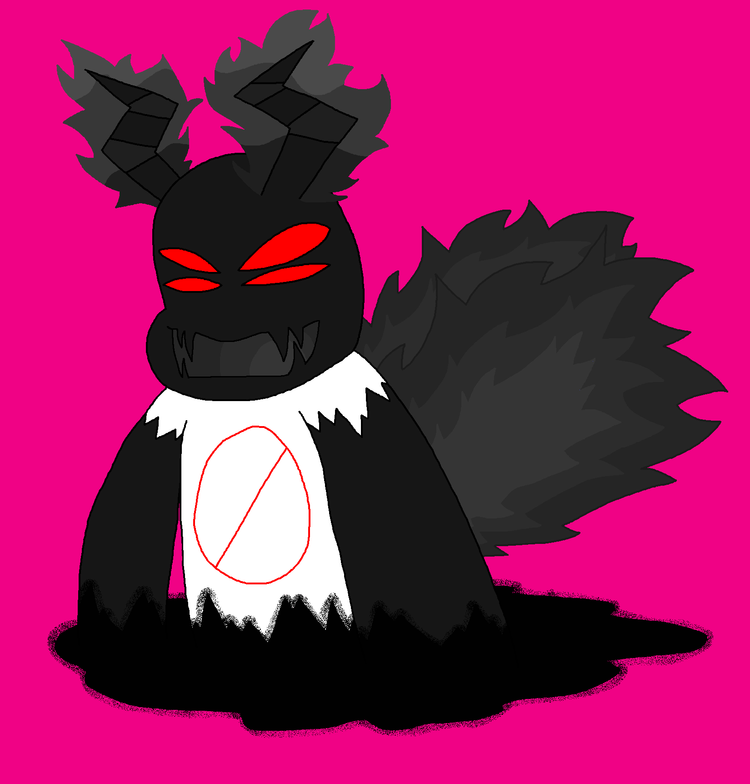 dark_inferno_demon_guardian_phase_5_but_xml_somehow_fully_controll_it_eyestrain_warning.png dark_inferno_demon_guardian_phase_5_but_xml_somehow_fully_controll_it_eyestrain_warning.png