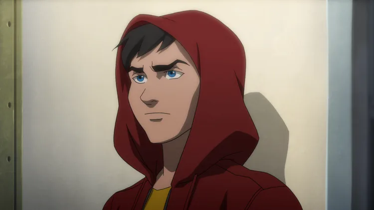 billy_batson.png