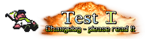 test_1_changelog_1.png