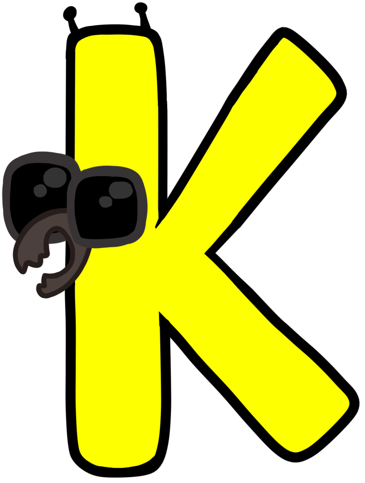 k.png