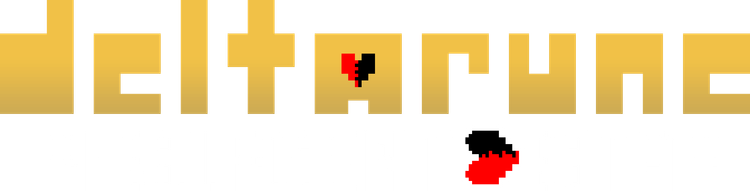 resurgentstar_logo_v7_u10x.png resurgentstar_logo_v7_u10x.png