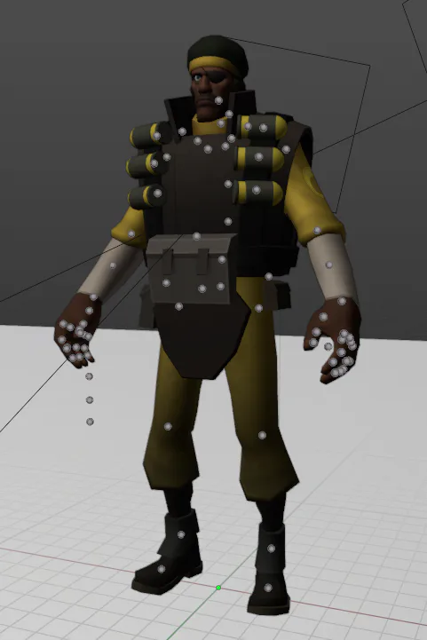 image.png image.png