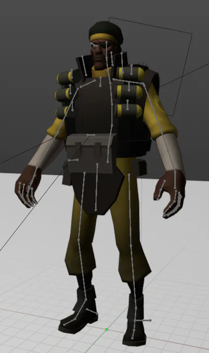 image.png image.png