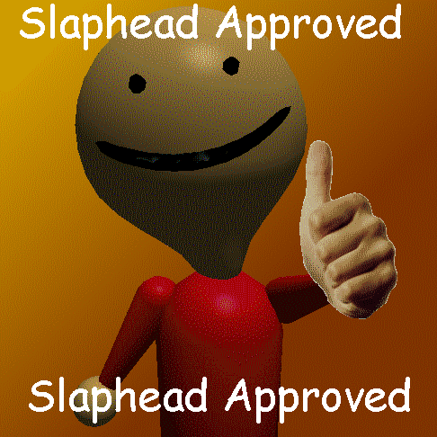 slaphead_approved.png