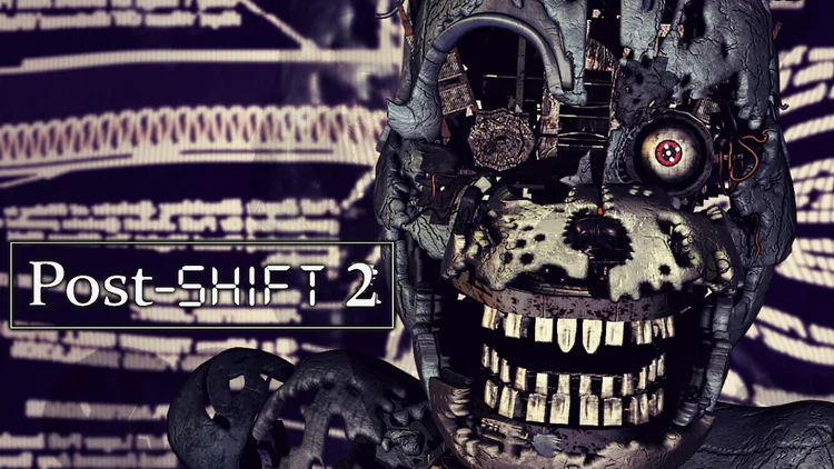 thumbnail_main-nkkhdnkw.png thumbnail_main-nkkhdnkw.png