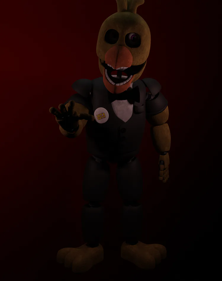 chica_reveal.png