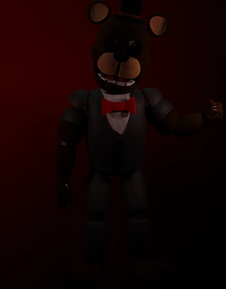 freddy_reveal.png