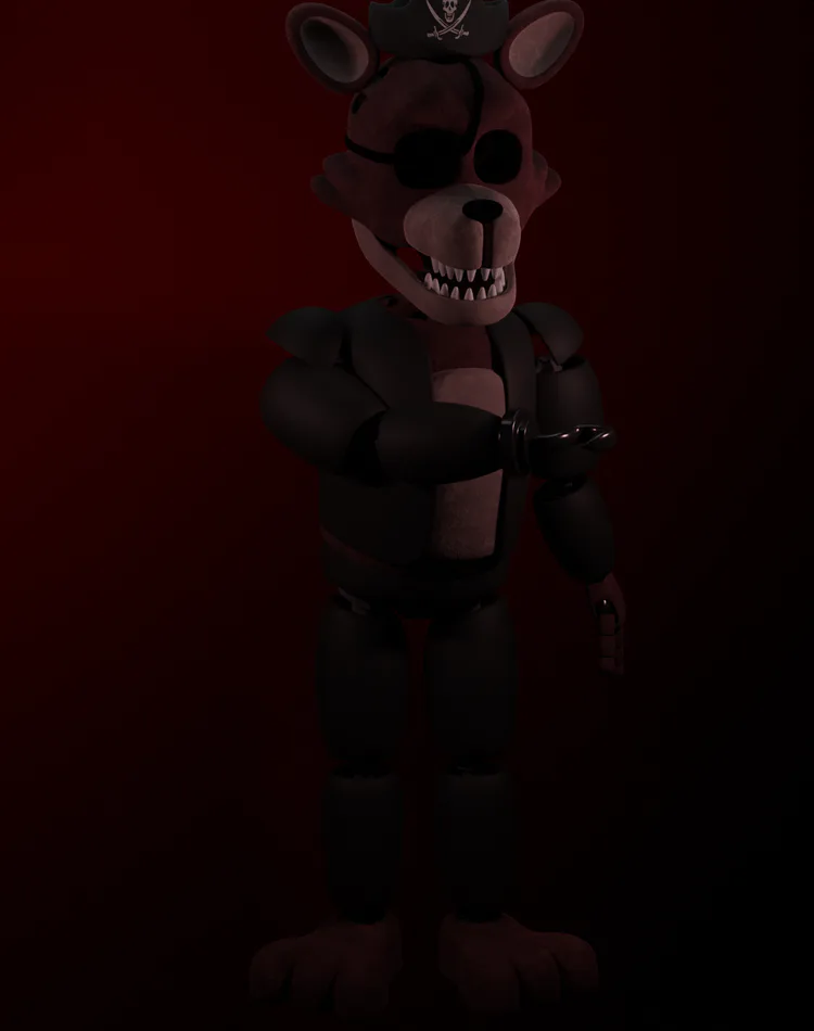 foxy_reveal.png