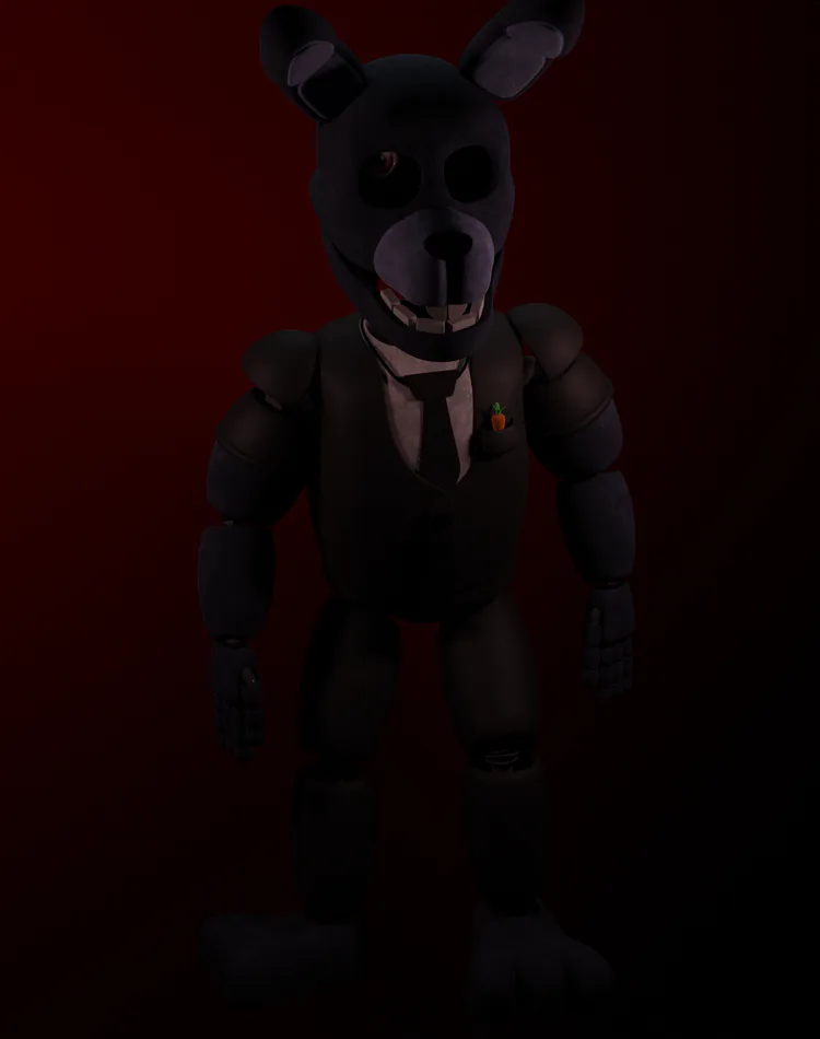 bonnie_reveal.png