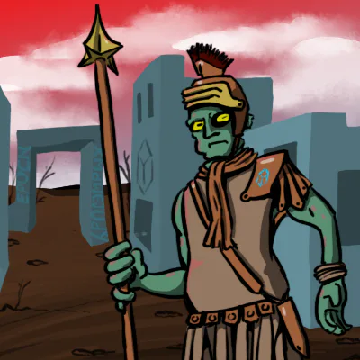 profile-pic-goblin-pikeman.png