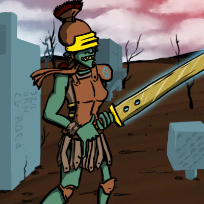 profile-pic-goblin-legionare.png