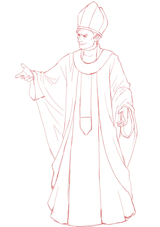 evil_pope_concept.png