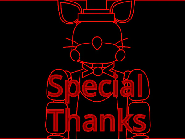 special_thanks.png