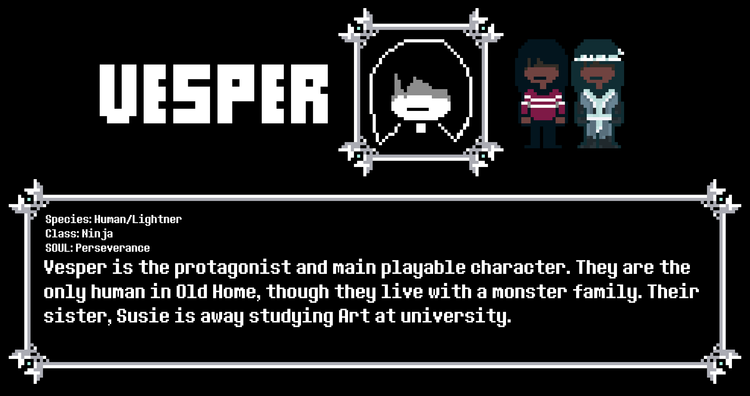 resurgentstar_vesperbio.png resurgentstar_vesperbio.png