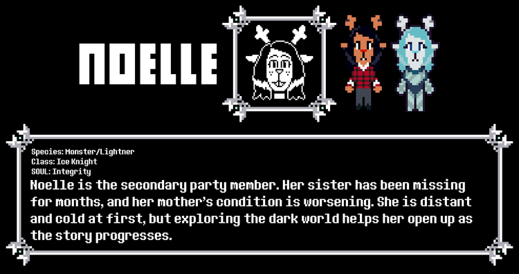 resurgentstar_noellebio.png resurgentstar_noellebio.png