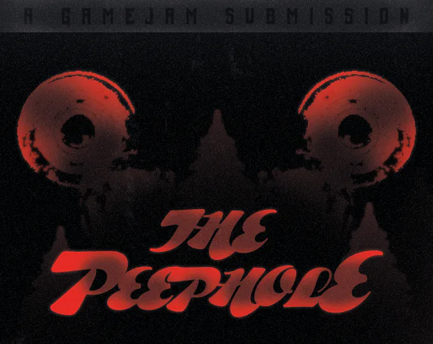 the_peephole_cover_image.png