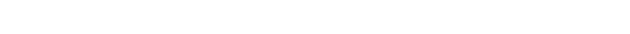bestexperiance.png