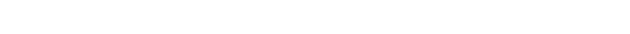 controls.png