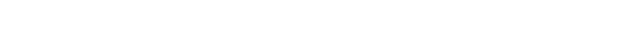 development.png