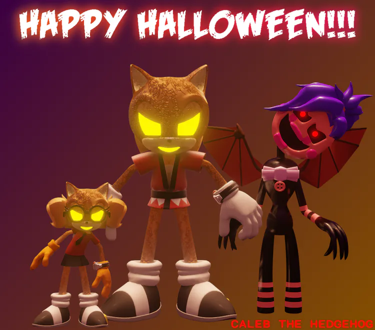 happyhalloween.png