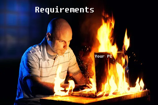 requirements_tsbi.jpg