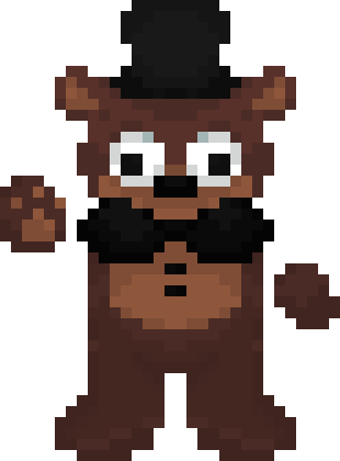 little_freddy_by_spring167.png
