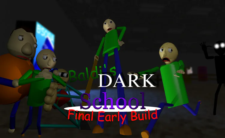 banner_earl_final_build.png