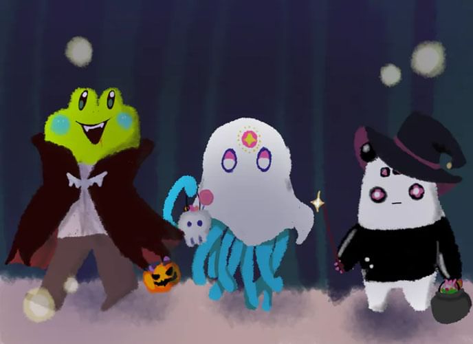 pluojoltober.jpg pluojoltober.jpg